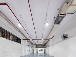 Tch Techcentre (D22), Factory #634989711